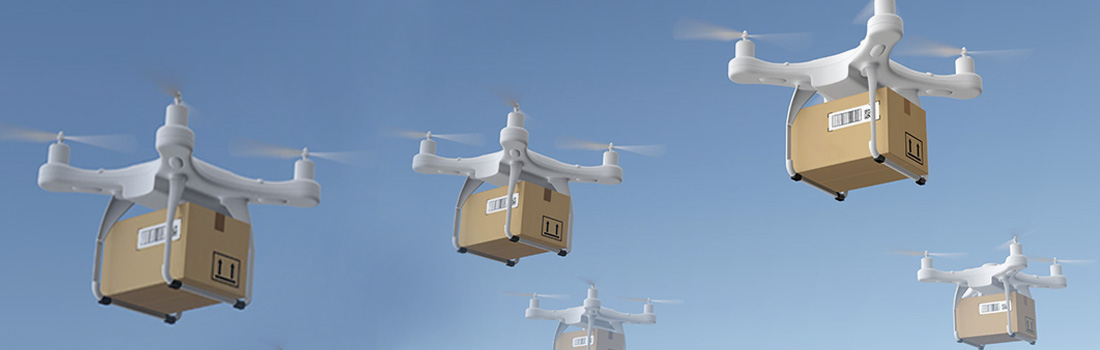 Blair Amer_top-tips-crm-mergers-blog-image_LgJopDK